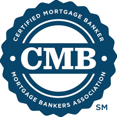 School of Mortgage Banking .